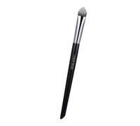 Concealer brush soft - tapered lower eye cashmere brush, relieves blemishes and improves the face, three dimming brushes