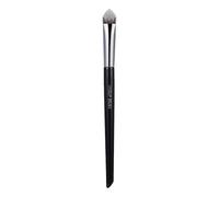 Concealer Brush - Triangular Cone Shaped Concealer Brush Cover, Tapered Makeup Brushes | Bristlesdoux for Lightening, Cover Blemishes for Bro