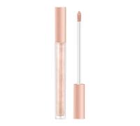 Concealer Foundation Long Lasting Non Removal Powder Rotating Air Cushion Stick Camo Concealer Full Coverage Highly Pigmented Finish Light Beige Long Lasting Concealer under Eye Dark (C, One Size)