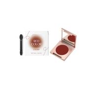 Concealer | Gentle and non-irritating around the eyes | Perfectly covers dark circles | Available in multiple shades (red/natural/light/orange) | Long-lasting, non-fading finish