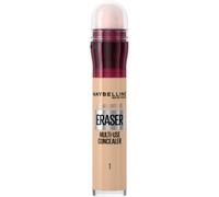 Concealer Instant Anti Age Eraser Eye Concealer & Suitable for Sensitive Skin 01
