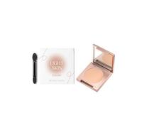 Concealer | Lightweight, Hydrating, Non-Blemish-Prone | Hides Fine Lines and Brightens the Eye Area | Quick 3-Step Application | Perfect for Everyday Concealer