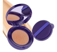 Concealer Makeup, Moisturizing Matte Concealer Face Foundation, Sweat-Proof Hydrating Formula, Smooth Blendable Texture for Coverage, Ideal for Long-Lasting Beauty Routines