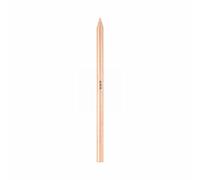 Concealer Pen Waterproof Female Covering Spots And Pockmarks Modifying Eyebrow Shape And Lip Color Concealer Eyeliner Pen Under Eyelid Pen Pretty Natural Foundation (A, One Size)