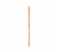 Concealer Pen Waterproof Female Covering Spots And Pockmarks Modifying Eyebrow Shape And Lip Color Concealer Eyeliner Pen Under Eyelid Pen Pretty Natural Foundation (B, One Size)