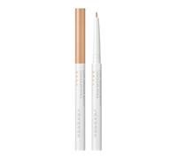 Concealer Pencil - Make Up Concealer | Face Makeup Highlighter Blendable Stick | Change The Lip Lines Concealers Pen | Cosmetic Under Eye Pen For Dry, Oily Skin