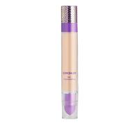 Concealer Stick 7.5ml Longwear Face Makeup Creamy Finish Dark Circle Eraser