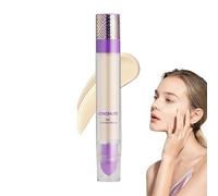 Concealer Stick 7.5ml Longwear Face Makeup Creamy Finish Eraser