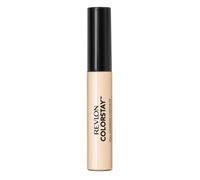 Concealer Stick by Revlon ColorStay 24 Hour Color Correcting Face Makeup Longwear Full Coverage with Radiant Finish 005 Fair 025 Oz