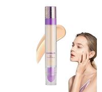 Concealer Stick | Corrector Concealer Full Coverage Cover Stick | Creamy Finish, Longwear Face Makeup 7.5ml For Under Eyes, Blemish Eraser, Dark Circles