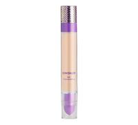 Concealer Stick | Corrector Concealer Full Coverage Cover Stick | Creamy Finish, Longwear Face Makeup 7.5ml For Under Eyes, Blemish Eraser, Dark Circles