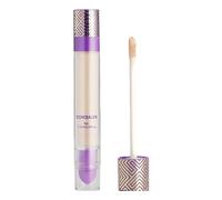 Concealer Stick for Dark Circles 7.5ml Longwear Face Makeup Creamy Finish