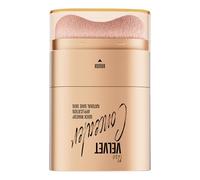 Concealer Stick with Full Coverage Long Wearing Formulas Gentle on Sensitive Skin NonComedogenic Portable for Travel Concealer