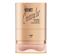 Concealer Stick With Full Coverage Long Wearing Formulas Gentle On Sensitive Skin NonComedogenic Portable For Travel Concealer Stick