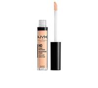 Concealer Wand by NYX Cosmetics CW03 Light