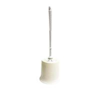 Concealment Safe Box, Hidden Stash Container, Toilet Brush Safe