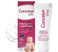 Conceive Plus Fertility Lubricant 75ml