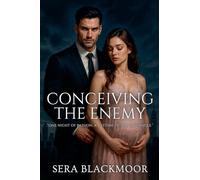 Conceiving the Enemy