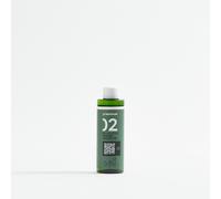 Concentrated Bike Cleaner 100 ml For Dilution