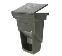 Concentrated combination feeder Kerbl