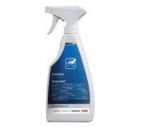 Concentrated degreaser for the kitchen 312207 Bosch 500 ml