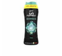 Concentrated Fabric Softener Lenor Unstoppables Fresh 285 g