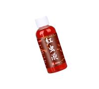 Concentrated Fish Bait Unlock Secrets To Catching More Fish Blended Strong Fish Attractant Concentrated FishBait Durable Type B