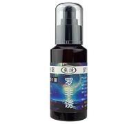Concentrated Fishing Bait Additive Spray 100 ml Fishing on Clothes, Fishing Lurs Fresh Water Suitable for Tilapia, Crucian Carp, Carp, Fushou Fish