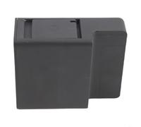 Concentrated Floor Solution for Dreame for l40 Ultra for x40 Master