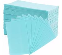 Concentrated Scented Floor Cleaning Tablets for Tile Hardwood Marble (1Set)