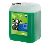 Concentrated Udder Cleaning Lotion Kerbl