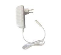 Concentration and Container, Secret Storage Container, Anti-Denft Silver Loader for the Safety of Travellers, Key Handbags, Car Jewellery, Shopping Bag, Backpack