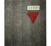Concentration camp Dachau 1933-1945