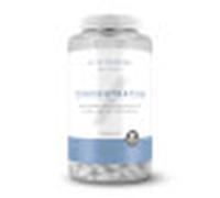 Concentration Capsules - 30Tablets