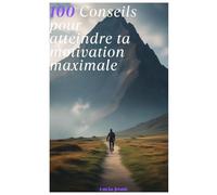 Concentration Maximale Pour la RÉUSSITE: Atteindre une concentration maximale demande de la discipline, des stratégies adaptées et une bonne hygiène ... succès du potentiel de notre objectif (RSPO))