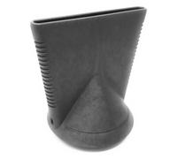 Concentrator for Dyson Supersonic Hair Dryer Attachment Styline Nozzle HD02 HD04