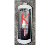 Kerastase - Premiere Decalcifying Repairing Pre Shampoo Treatment 196769 - 1000ml/33.8oz