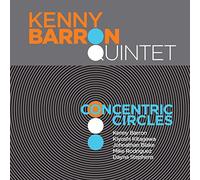 Concentric Circles