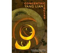 Concentric Circles