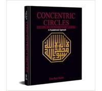 CONCENTRIC CIRCLES- Nurturing Awe and Wonder in Early Learning: A Foundational Approach