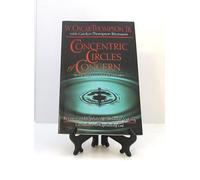 Concentric Circles of Concern: From Self to Others Through Life-Style Evangelism