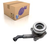 Concentric Slave Cylinder Fits Ford (Asia & Oceania) Transi Blue Print ADF123620