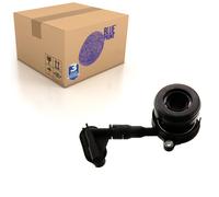 Concentric Slave Cylinder Fits Ford Fiesta Van OE 2002011 Blue Print ADF123617