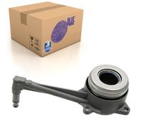 Concentric Slave Cylinder Fits Volkswagen 4motion Beetle Blue Print ADV183603
