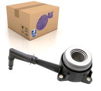 Concentric Slave Cylinder Fits Volkswagen Beetle Bora Blue Print ADF123603