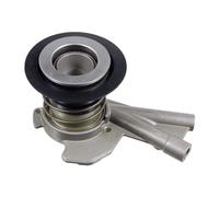 febi bilstein 105265 Concentric Slave Cylinder Without Sensor, 1 Unit