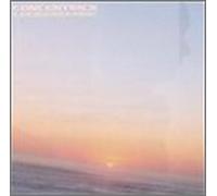 Concentrick - Lucid Dreaming