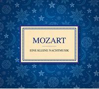 Concentus Musicus Wien - Mozart: Eine kleine Nachtmusik