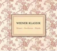 Various - Wiener Klassik