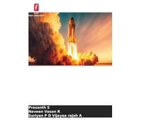 Concepção de Um Veículo de Lançamento Espacial Reutilizável Melhorado: Conceção de foguetões reutilizáveis da próxima geração